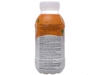 Nước uống sữa trái cây TH True Juice Milk cam 300ml