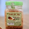 Muối Ô Mai Bà Thu