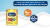 Sữa Enfamil A+ số 1 400g (0-6 tháng)