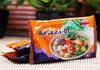 Bột canh Hải Châu 190gr