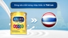 Sữa Enfamil A+ số 1 400g (0-6 tháng)
