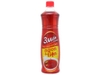 Nước chấm cá cơm 3 Miền chai 800ml