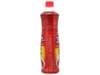 Nước chấm cá cơm 3 Miền chai 800ml