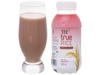 Thùng 24 chai nước gạo lứt đỏ TH True Rice 300ml