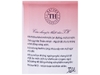 Thùng 24 chai nước gạo lứt đỏ TH True Rice 300ml