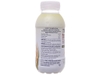 Thùng 24 chai nước gạo rang TH True Rice 300ml