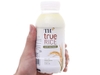 Nước gạo rang TH True Rice 300ml