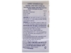 Nước gạo rang TH True Rice 300ml