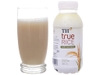 Thùng 24 chai nước gạo rang TH True Rice 300ml
