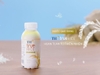 Thùng 24 chai nước gạo rang TH True Rice 300ml