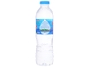 Nước khoáng La Vie 1500ml 
