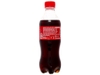 Thùng 24 chai nước ngọt Coca Cola 390ml
