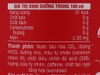 Nước ngọt Coca Cola chai 1.5 lít
