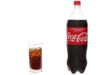 Nước ngọt Coca Cola chai 1.5 lít