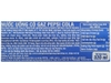 Thùng 24 lon nước ngọt Pepsi Cola 320ml