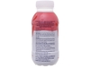 Thùng 24 chai nước uống sữa trái cây TH True Juice Milk dâu 300ml