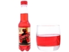 Thùng 24 chai nước tăng lực Compact vị cherry 330ml