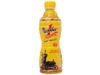 Thùng 24 chai nước tăng lực Number1 330ml