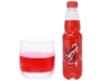 Thùng 24 chai nước tăng lực Sting hương dâu 330ml