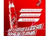 Nước tăng lực Sting hương dâu 330ml