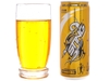 Lốc 6 lon nước tăng lực Sting Gold 320ml