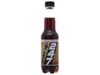  Nước tăng lực Wake Up 247 vị cà phê 330ml 