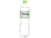 6 chai nước tinh khiết Dasani 1.5 lít