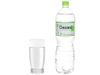 Nước tinh khiết Dasani 350ml