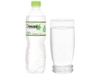 Thùng 24 chai nước tinh khiết Dasani 510ml