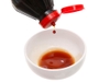 Nước tương Nhị ca Tam Thái Tử chai 500ml