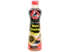 Nước tương đậm đặc Nam Dương chính hiệu Con Mèo Đen chai 500ml