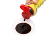 Nước tương đậu nành Nam Dương chính hiệu Con Mèo Đen chai 280ml