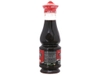 Nước tương tỏi ớt Chinsu chai 250ml
