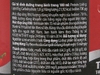 Nước tương tỏi ớt Chinsu chai 250ml