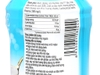 Nước uống Kirin Imuse vị sữa chua và chanh 280ml