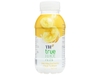 Lốc 6 chai nước uống sữa trái cây TH True Juice Milk hương chuối 300ml