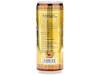 Thùng 30 lon nước yến ngân nhĩ Tribeco 240ml