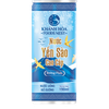 Thùng nước yến cao cấp đường phèn Khánh Hòa