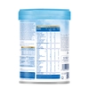 Sữa bột TH True Formula số 1 cho bé 0-6 tuổi lon 800g