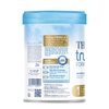 Sữa bột TH True Formula số 1 cho bé 0-6 tuổi lon 800g