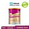 SỮA GLUCERNA POWDER CHO TIỂU ĐƯỜNG 850g