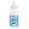 Nước rửa chén bát Thái Lan không mùi 750ml