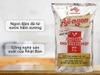 Hạt nêm Aji-ngon vị heo gói 3kg