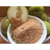 Gia vị muối chua cay Songchi Food 500g- Gia vị cho mọi nhà