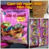 Gia vị muối chua cay Songchi Food 500g- Gia vị cho mọi nhà