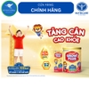 Thùng 48 hộp sữa bột pha sẵn Colos grow plus 110ml