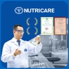 Lốc 4 hộp SBPS Nutricare Grow Plus 180ml