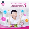 Sữa bột Nutricare Hanie Kid 1+ cho trẻ biếng ăn suy dinh dưỡng 850g