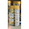 SỮA BỘT DIELAC ALPHA GOLD 2 800gr( 6 ĐẾN 12 THÁNG TUỔI)