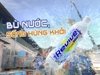 Lốc 6 chai nước bù khoáng Revive muối khoáng 500ml
